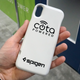 Image for article titled The 13 Coolest Things We Saw at CES This Year
